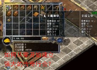 ��δ��㿪ʼ����ǿ��Ĵ����л᣿