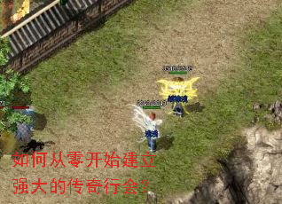 ��δ��㿪ʼ����ǿ��Ĵ����л᣿