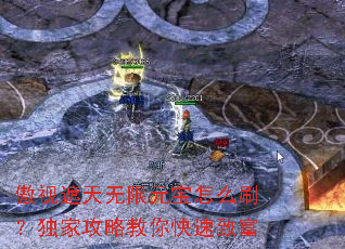 ������������Ԫ����ôˢ�����ҹ��Խ�������¸�