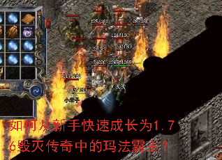 ��δ����ֿ��ٳɳ�Ϊ1.76�������е��귨������