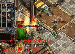 ��λ����޵�������������ר������������