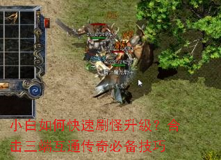 С����ο���ˢ���������ϻ����˻�ͨ����ر�����