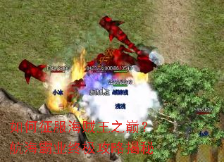 �������������֮�ۣ�������ҵ�ռ����Խ���