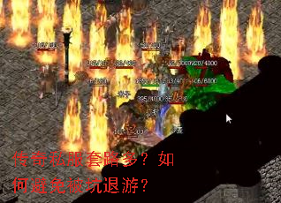 ����˽����·�ࣿ��α��ⱻ�����Σ�