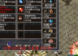 ���������Ӳ����°빦����