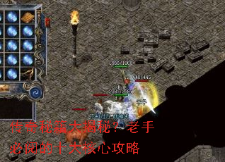 �����ؼ�����أ����ֱ��ĵ�ʮ����Ĺ���