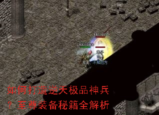 ��δ������켫Ʒ���������װ���ؼ�ȫ����