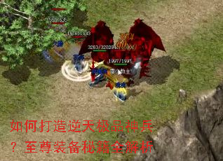 ��δ������켫Ʒ���������װ���ؼ�ȫ����