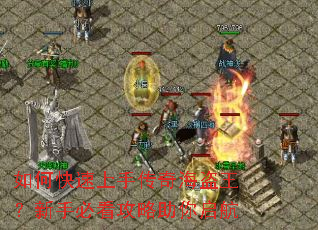 ��ο������ִ��溣���������ֱؿ�������������