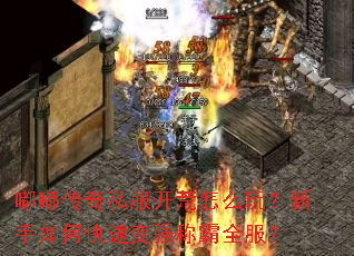 �ུ���˽��������ô�棿������ο��ٱ�ǿ�ư�ȫ����