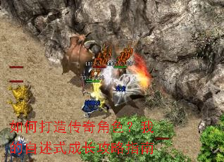 ��δ��촫���ɫ���ҵ�����ʽ�ɳ�����ָ��