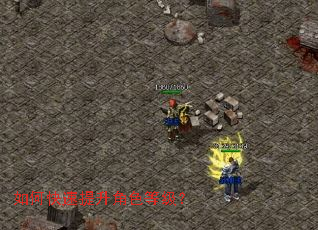 ��ο���������ɫ�ȼ���