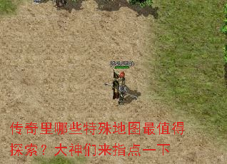 ��������Щ�����ͼ��ֵ��̽������������ָ��һ��