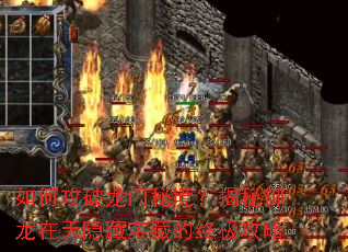 ��ι��������ؾ������������������ر��ص��ռ�����