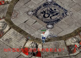 �������������Ϸ�еĶ���ɽ�ȣ�