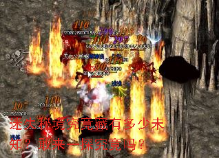 ��ʧ�ؾ��������ж���δ֪������һ̽������