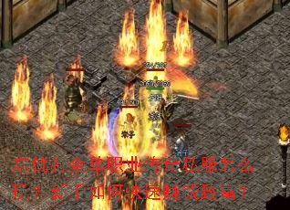 ���Ǵ��ְҵ����˽����ô�棿������ο���׬Ǯ�¸���