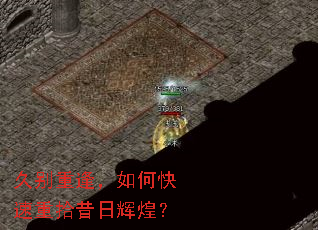 �ñ��ط꣬��ο�����ʰ���ջԻͣ�