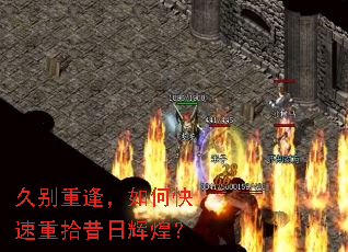 �ñ��ط꣬��ο�����ʰ���ջԻͣ�