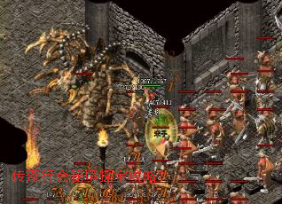 �����л��ؾ�̽�����ԣ�