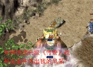 ��ο������������桷ս��װ��������ҵķ�ɣ�