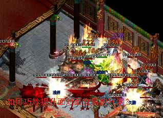 ���������������潻�׵�����