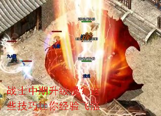 սʿ��������������Щ�������㾭�����