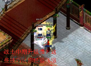 սʿ��������������Щ�������㾭�����