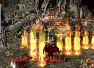 ɢ�˻��ô����ܿ������֣�