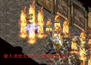 ɢ�˻��ô����ܿ������֣�