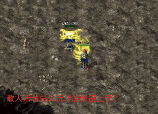 ɢ�˻��ô����ܿ������֣�