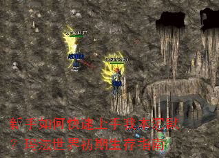 ������ο��������ұ���Ĭ���귨�����������ָ��