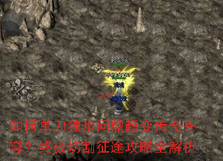 ��ε��������ʶ����䴫���񷣿�ռ��и���;����ȫ����