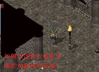 ��ο����ҵ����¿�������Ѫ����˽����