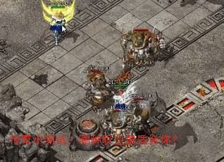 ����С���ԣ�����ְҵ���ʺ��㣿