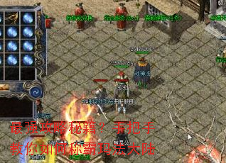 ��ǿ�����ؼ����ְ��ֽ�����γư��귨��½