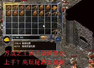 ���֮��������ο������֣������ؼ������