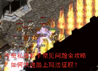 ����˽�����ֳ�������ȫ���ԣ���ο���̤���귨���̣�