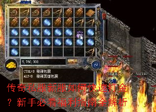 ����˽���·���ο��ٴ�����ֱؿ�����ָ��ȫ����