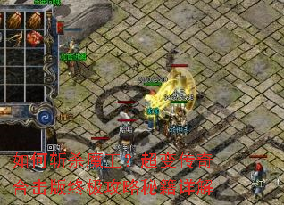 ���նɱħ�������䴫��ϻ����ռ������ؼ����