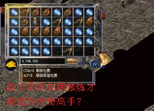 սʿ��������������ܳ�Ϊ������֣�