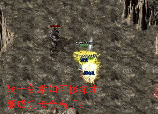 սʿ��������������ܳ�Ϊ������֣�