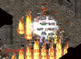 ��ο������������׻�����ɫ��