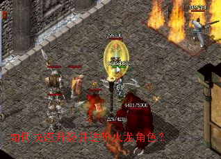 ��ο������������׻�����ɫ��