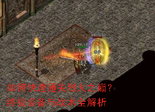 ��ο���ͨ���һ�֮�ۣ��ռ�װ����ս��ȫ����