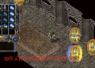 ��δ����ֿ��ٳɳ�Ϊ�������