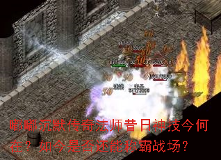 �ཱི�Ĭ���淨ʦ�����񼼽���ڣ�����Ƿ��ܳư�ս����