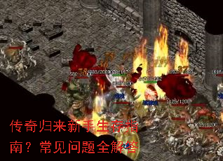 ���������������ָ�ϣ���������ȫ���