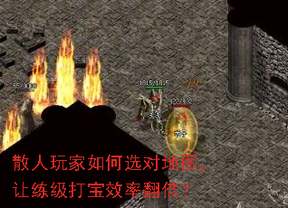 ɢ��������ѡ�Ե�ͼ����������Ч�ʷ�����