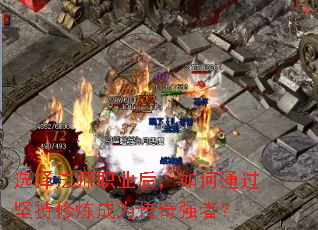 ѡ��ʦְҵ�����ͨ�����������Ϊ����ǿ�ߣ�